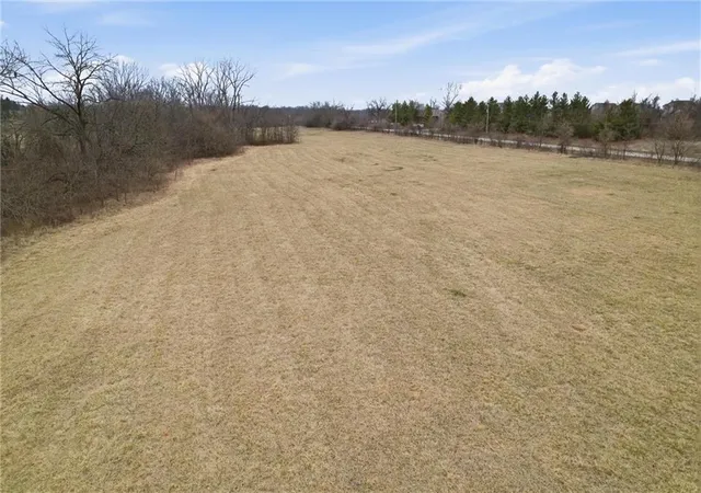 2nd image of (lot#4) Leavenworth Rd, Kansas City, KS 66109 | MLS# 2608535