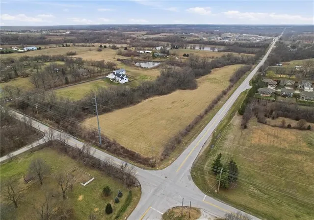 4th image of (Lot#4) Leavenworth Rd, Kansas City, KS 66109 | MLS# 2608535