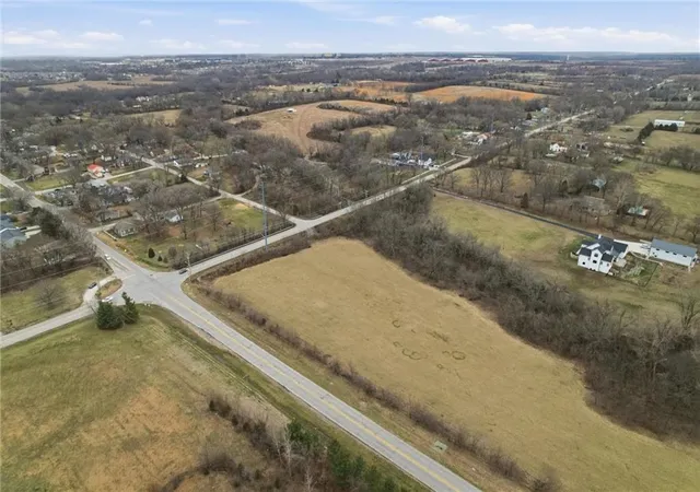 5th image of (Lot#4) Leavenworth Rd, Kansas City, KS 66109 | MLS# 2608535