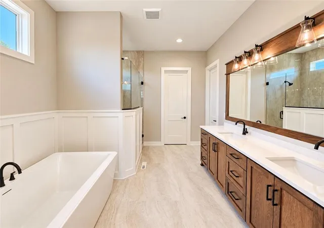 Photo 3 of Single family home for sale at 24875 W 145th Place, Olathe, KS 66061 | MLS# 2608538 | Listing updated on 2026-10-18