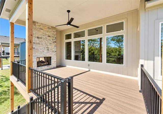 Photo 4 of Single family home for sale at 24875 W 145th Place, Olathe, KS 66061 | MLS# 2608538 | Listing updated on 2026-10-18