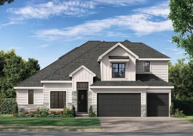 1st image of 18408 Long St, Overland Park, KS 66013 | MLS# 2608579
