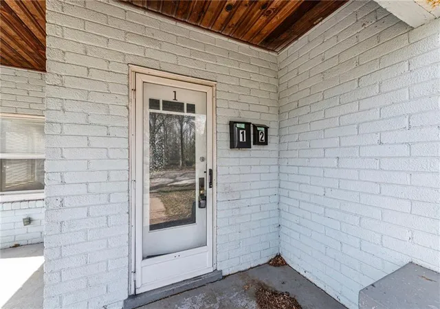 4th image of 2104 S Norwood Ave, Independence, MO 64052 | MLS# 2608585