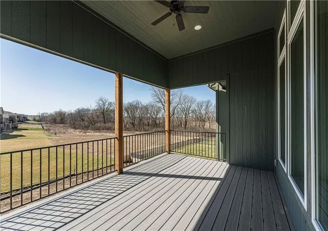 31st image of 8508 Nw 90th Ter, Kansas City, MO 64153 | MLS# 2608601