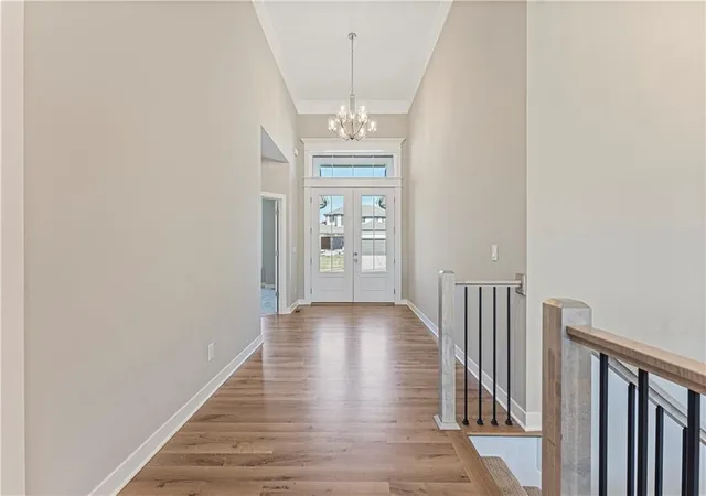 4th image of 8508 Nw 90Th Ter, Kansas City, MO 64153 | MLS# 2608601