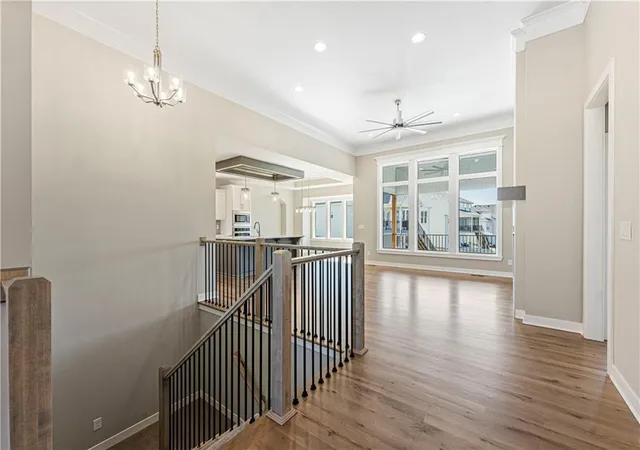 5th image of 8508 Nw 90Th Ter, Kansas City, MO 64153 | MLS# 2608601