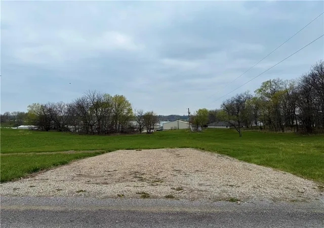 Homes for sale in Gallatin, MO | Lot 2901 Whitecap Dr, Gallatin, MO 64640 | MLS# 2608623