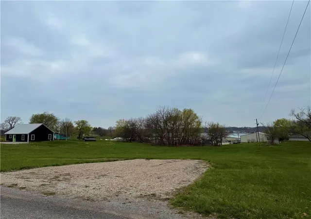 Homes for sale in Gallatin, MO | Lot 2901 Whitecap Dr, Gallatin, MO 64640 | MLS# 2608623