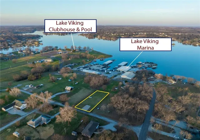 Homes for sale in Gallatin, MO | Lot 2901 Whitecap Dr, Gallatin, MO 64640 | MLS# 2608623