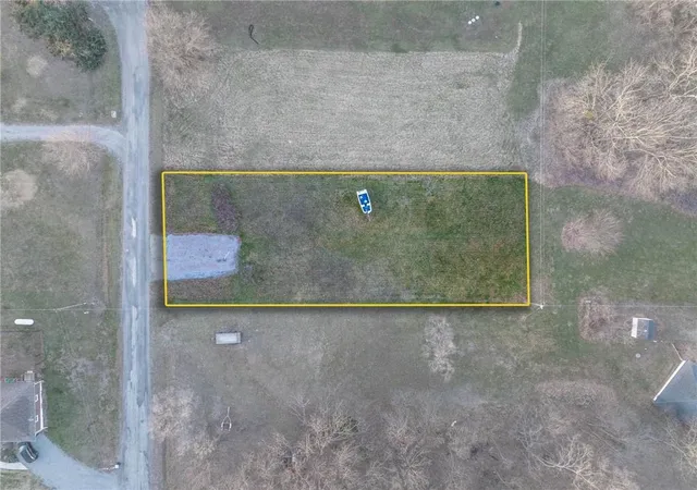 Homes for sale in Gallatin, MO | Lot 2901 Whitecap Dr, Gallatin, MO 64640 | MLS# 2608623
