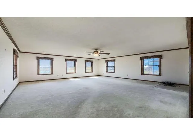Homes for sale in Lexington, MO | 1405 High Dr, Lexington, MO 64067 | MLS# 2608630