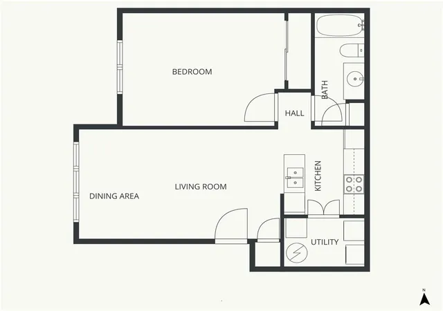 24th image of 925 Washington #101 St #101, Washington, MO 63090 | MLS# 2608631