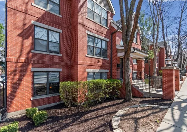 4th image of 925 Washington #101 St #101, Washington, MO 63090 | MLS# 2608631