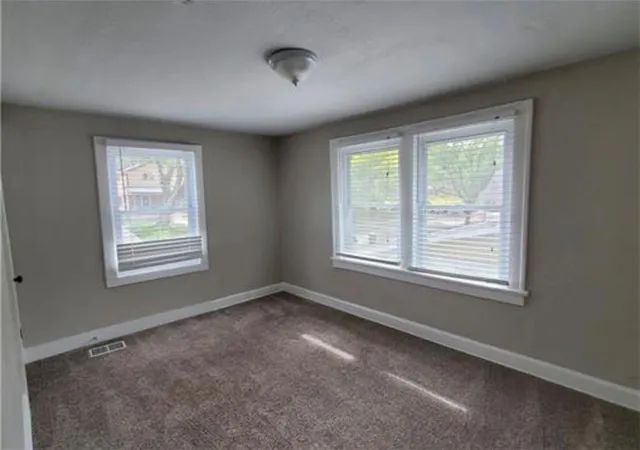 Homes for sale in Kansas City, MO | 5334 Euclid Ave, Kansas City, MO 64130 | MLS# 2608664