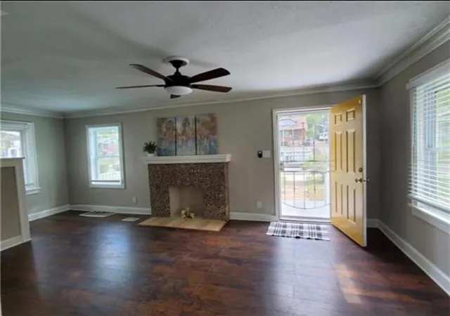 Homes for sale in Kansas City, MO | 5334 Euclid Ave, Kansas City, MO 64130 | MLS# 2608664