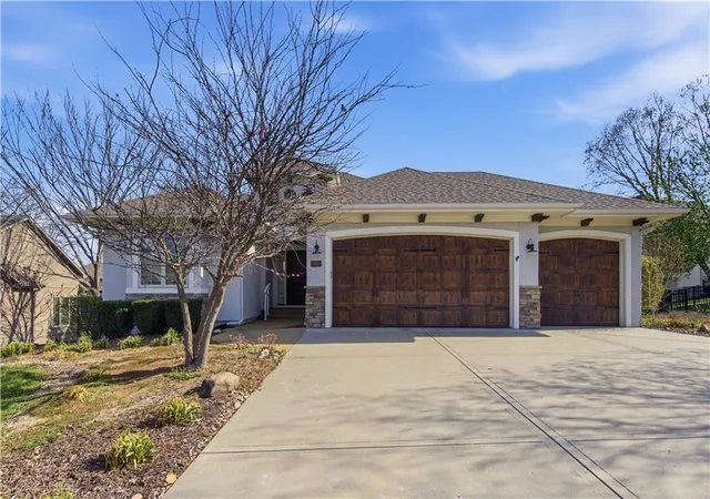 Homes for sale in Kansas, MO | 9425 N Spruce Ct, Kansas, MO 64156 | MLS# 2608745