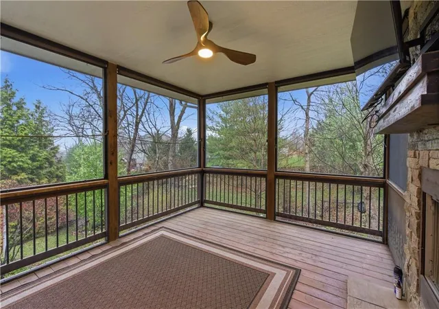 5th image of 9425 N Spruce Ct, Kansas City, MO 64156 | MLS# 2608745