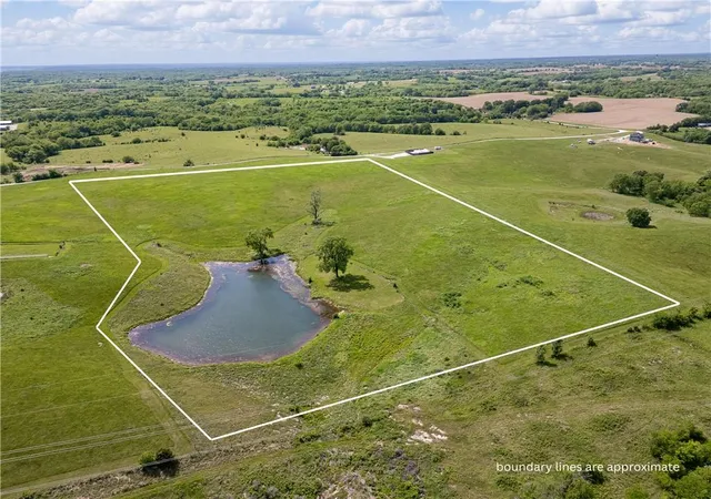 Homes for sale in Richmond, MO | Lot 1 Bruns Rd Rd, Richmond, MO 64085 | MLS# 2608768