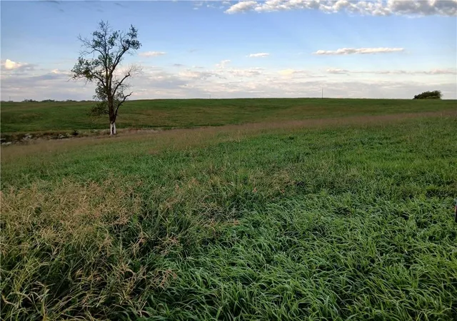 Homes for sale in Richmond, MO | Lot 1 Bruns Rd Rd, Richmond, MO 64085 | MLS# 2608768