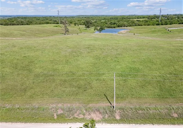 Homes for sale in Richmond, MO | Lot 1 Bruns Rd Rd, Richmond, MO 64085 | MLS# 2608768