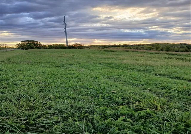 1st image of Lot 1 Bruns Rd Rd, Richmond, MO 64085 | MLS# 2608768