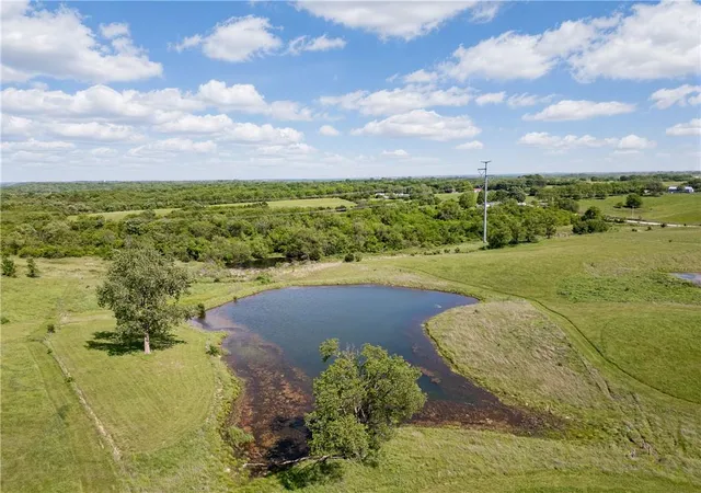 Homes for sale in Richmond, MO | Lot 1 Bruns Rd Rd, Richmond, MO 64085 | MLS# 2608768