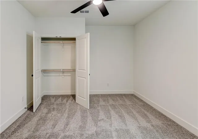 Photo 47 of Single family home for sale at 6410 Nw 98th Street, Kansas City, MO 64154 | MLS# 2608781 | Listing updated on 2026-09-01
