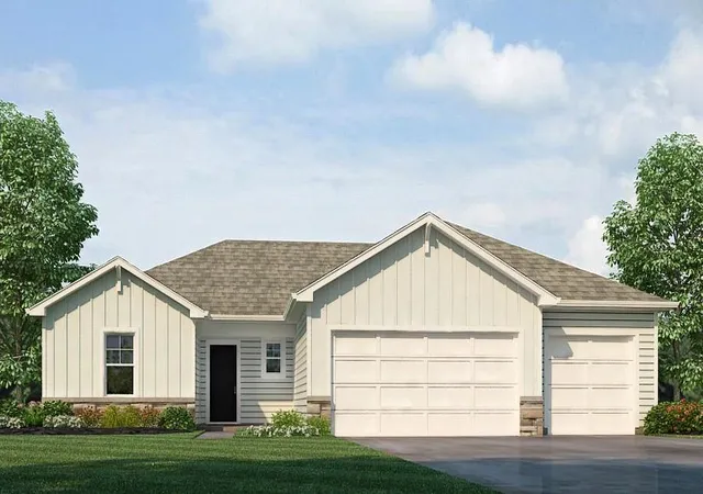 55th image of 17819 Green Rd, Gardner, KS 66030 | MLS# 2608818
