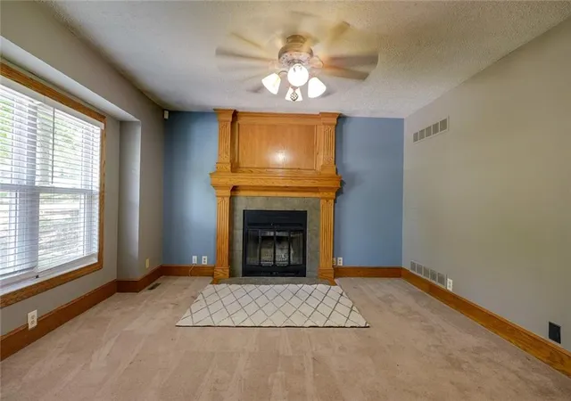 4th image of 32910 E Oak Hill School Rd, Oak Grove, MO 64075 | MLS# 2608871