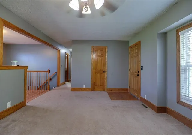 5th image of 32910 E Oak Hill School Rd, Oak Grove, MO 64075 | MLS# 2608871