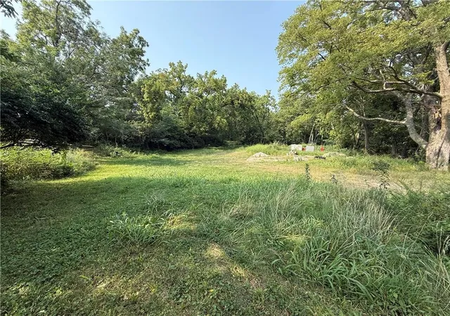 4th image of 5202 Sewell Ave, Kansas City, KS 66104 | MLS# 2608875