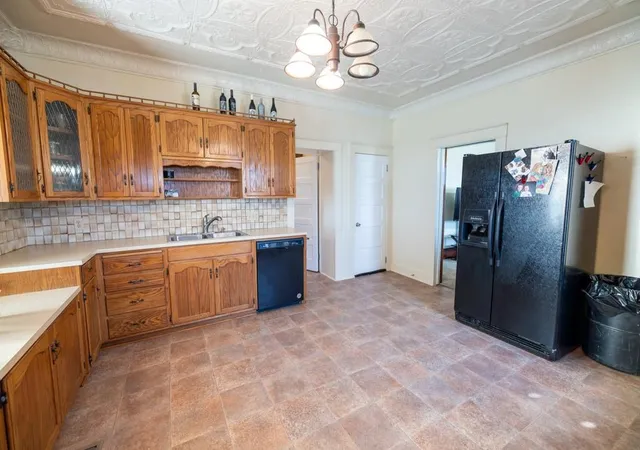 Photo 3 of Single family home for sale at 2680 Grants Villa Rd, Victoria, KS 67671 | MLS# 2608898 | Listing updated on 2026-07-03