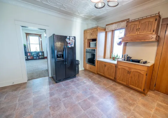 Photo 4 of Single family home for sale at 2680 Grants Villa Rd, Victoria, KS 67671 | MLS# 2608898 | Listing updated on 2026-07-03