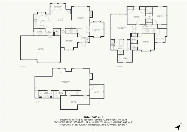 Photo 59 of Single family home for sale at 10400 River Hills Dr, Kansas City, MO 64152 | MLS# 2608902 | Listing updated on 2026-08-26