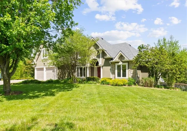 Photo 5 of Single family home for sale at 12406 NE 172nd Street, Kearney, MO 64060 | MLS# 2608907 | Listing updated on 2026-08-17