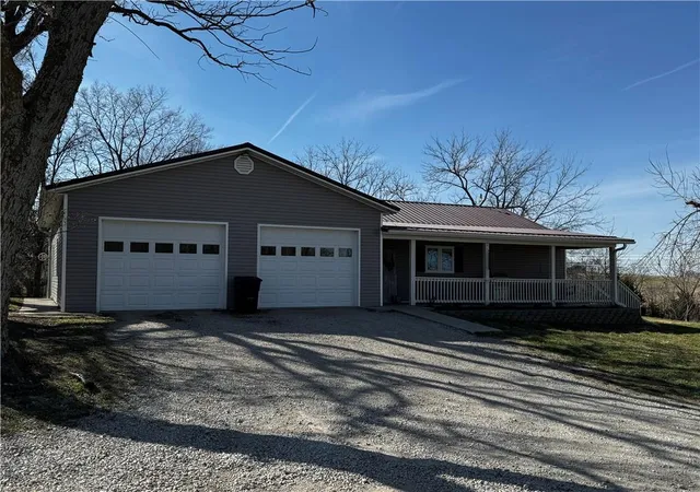 1st image of 21352 State Hwy 46 Hwy, Maryville, MO 64468 | MLS# 2608925