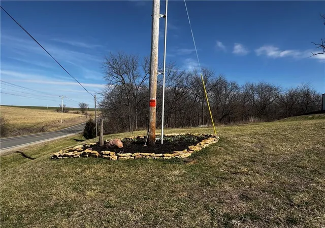 3rd image of 21352 State Hwy 46 Hwy, Maryville, MO 64468 | MLS# 2608925