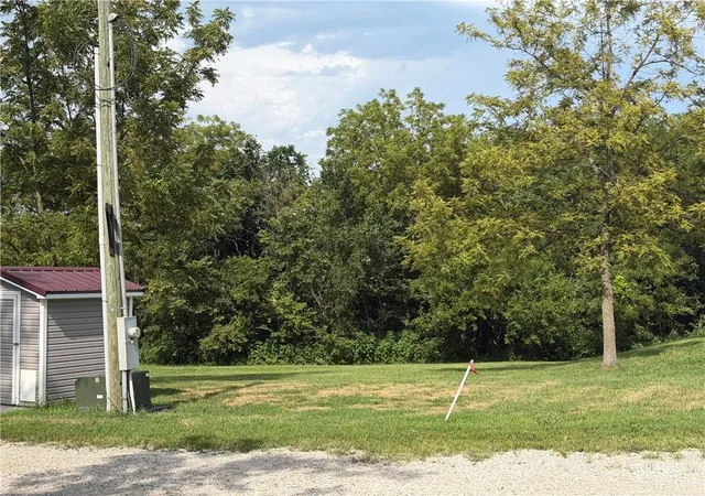 66th image of 21352 State Hwy 46 Hwy, Maryville, MO 64468 | MLS# 2608925