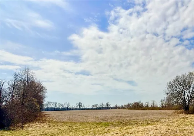 1st image of E Grange Rd, Richards, MO 64778 | MLS# 2608946