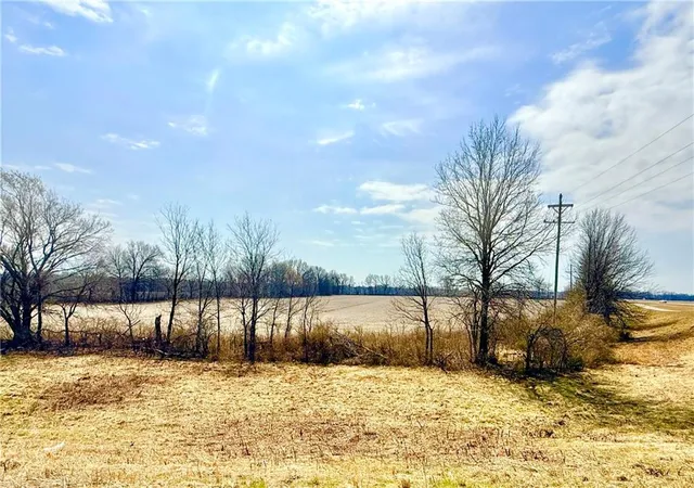 2nd image of E Grange Rd, Richards, MO 64778 | MLS# 2608946