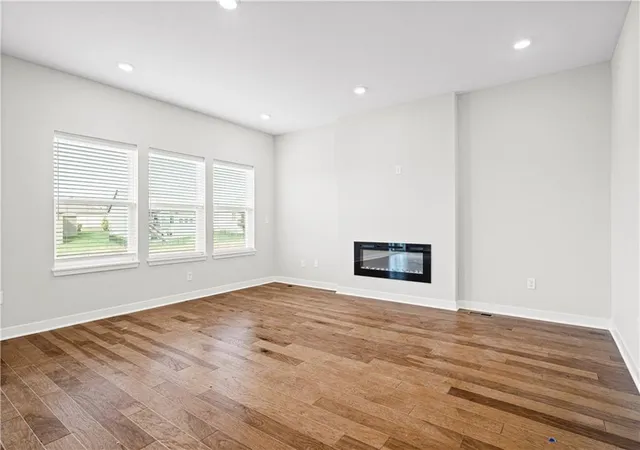 30th image of 18251 W 166th Ter, Olathe, KS 66062 | MLS# 2609046
