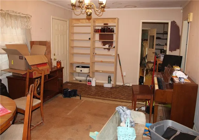 Photo 2 of Sale Pending at 1401 N Main St, Pittsburg, KS 66762 | MLS# 2609048 | Listing updated on 2026-09-03