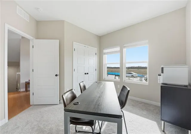 Photo 4 of Single family home for sale at 18275 W 166th Terrace, Olathe, KS 66062 | MLS# 2609058 | Listing updated on 2026-07-27