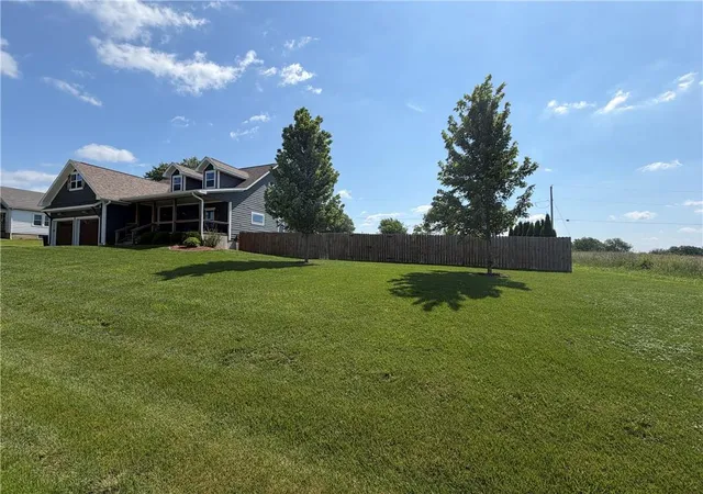 3rd image of 1563 Litton Rd, Chillicothe, MO 64601 | MLS# 2609074