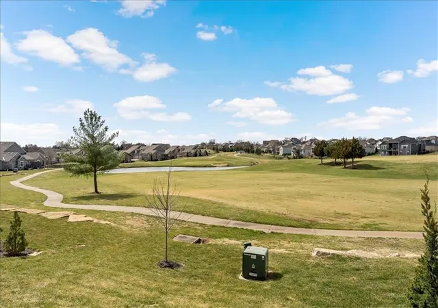 Homes for sale in Shawnee, KS | 6474 Barth Rd, Shawnee, KS 66226 | MLS# 2609082