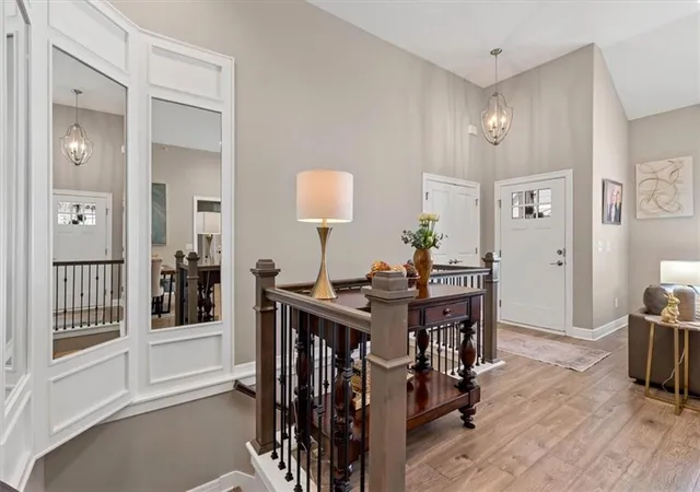 Homes for sale in Shawnee, KS | 6474 Barth Rd, Shawnee, KS 66226 | MLS# 2609082