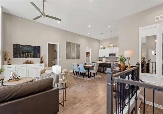 Homes for sale in Shawnee, KS | 6474 Barth Rd, Shawnee, KS 66226 | MLS# 2609082
