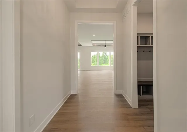 Photo 4 of Single family home for sale at 4524 SW Berkshire Dr, Raymore, MO 64083 | MLS# 2609083 | Listing updated on 2026-09-19