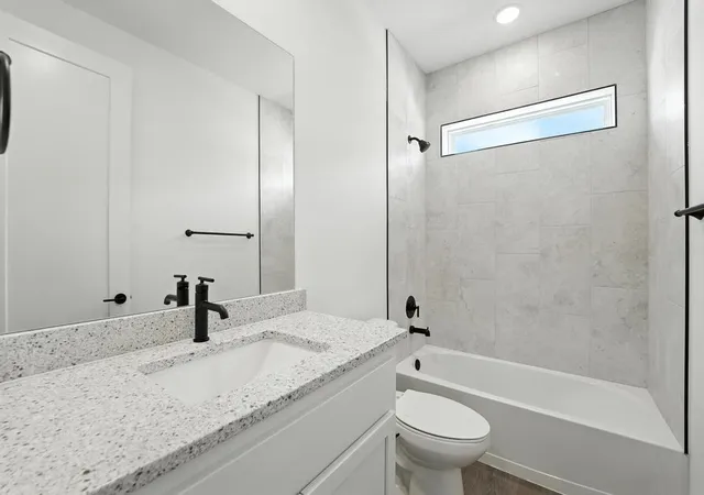 5th image of 32727 W 176Th Ter, Gardner, KS 66030 | MLS# 2609104