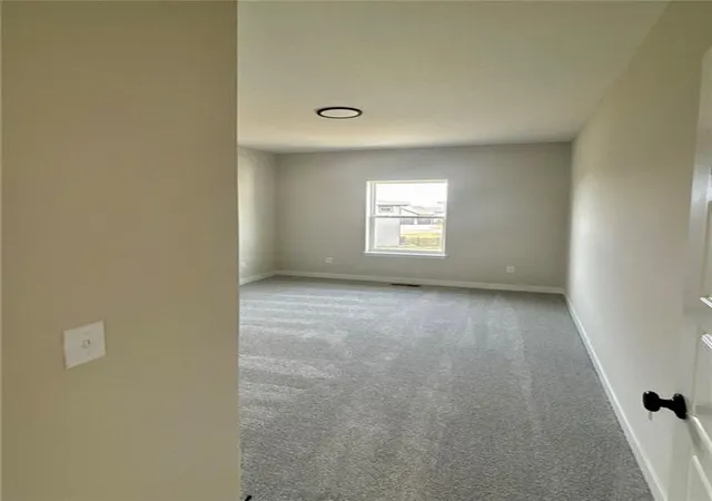 Photo 4 of Sale Pending at 8919 SW 6th Street, Blue Springs, MO 64064 | MLS# 2609128 | Listing updated on 2026-08-06